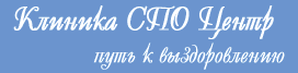 ������ ������� www.psyhelp.ru